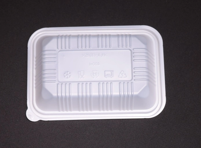 Melyek a CPLA ebéddobozok hőállósági hőmérsékletei és alkalmazható forgatókönyvei?