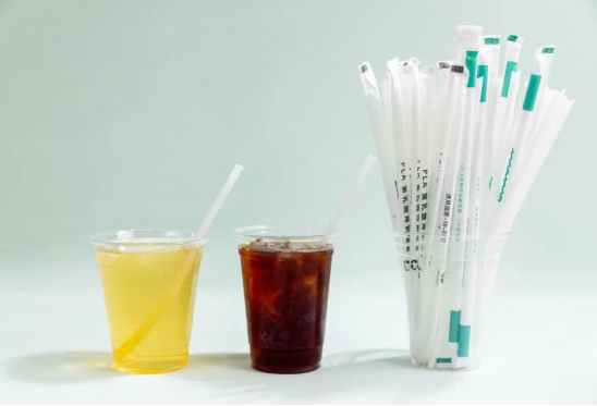 Politejsav (PLA): Környezetvédelmi sztár a biológiailag lebomló műanyagok között