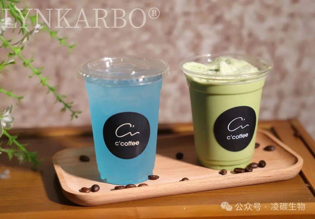 PLA bio-alapú anyagok és műanyag szennyezés ellenőrzése