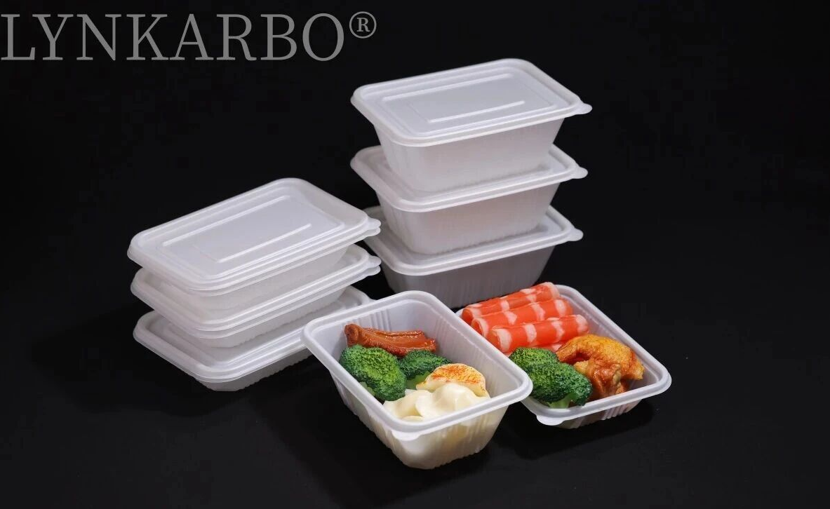 A PLA jelentősége és a biológiailag teljesen lebomló műanyagok erőteljes fejlesztésének szükségessége