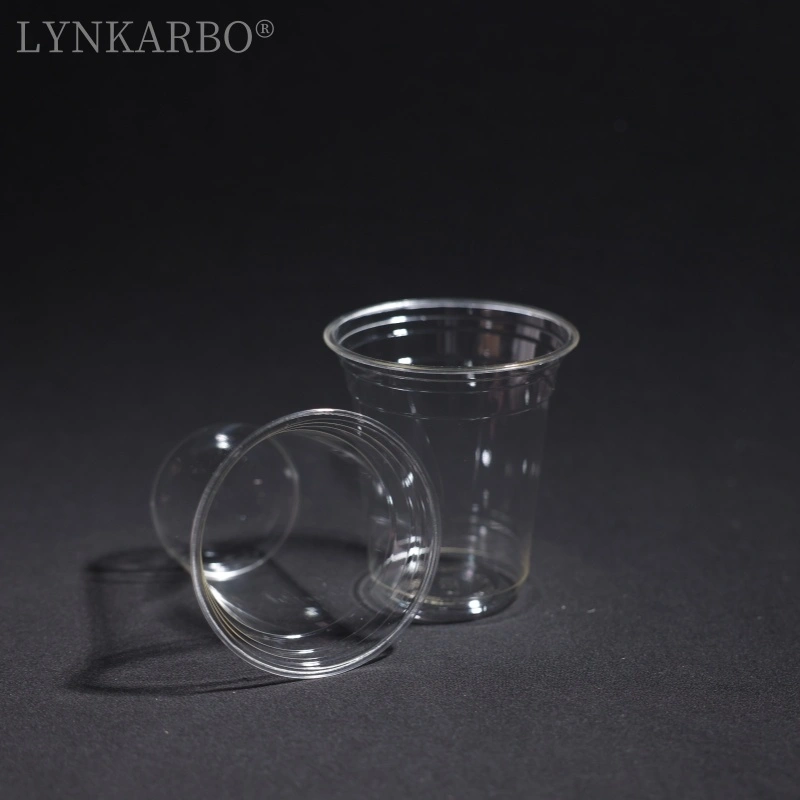 95 mm-es PLA 12oz pohár