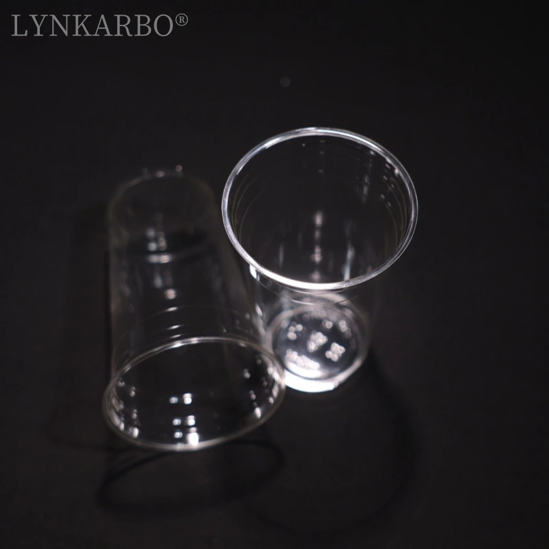 98 mm-es PLA 20oz csésze