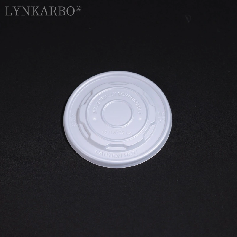 CPLA 115 mm-es levesestál fedél