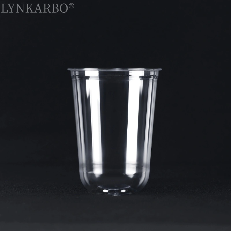 89mm Pla 500u Cup